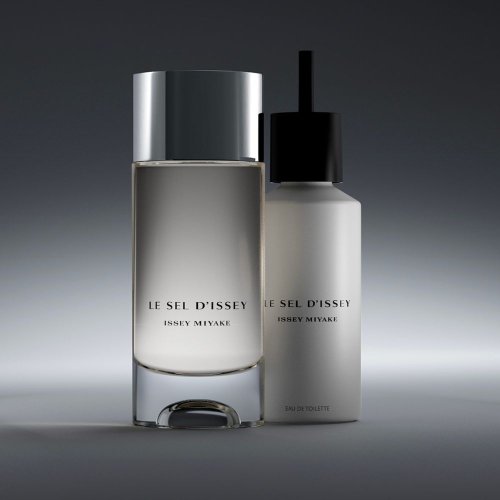 ISSEY MIYAKE  3423222106331